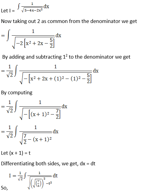 RD Sharma Solutions for Class 12 Maths Chapter 19