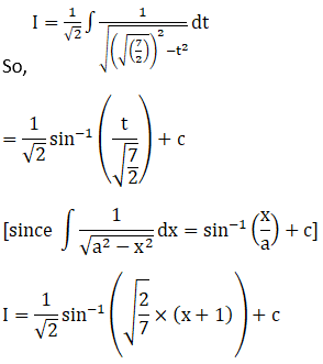 RD Sharma Solutions for Class 12 Maths Chapter 19