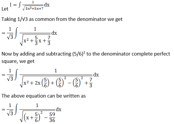 RD Sharma Solutions for Class 12 Maths Chapter 19