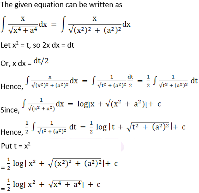 RD Sharma Solutions for Class 12 Maths Chapter 19