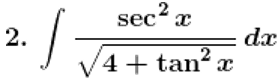 RD Sharma Solutions for Class 12 Maths Chapter 19