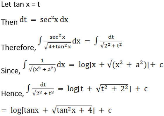 RD Sharma Solutions for Class 12 Maths Chapter 19