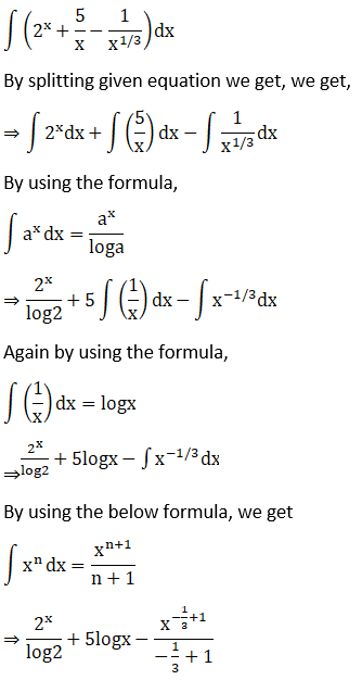 RD Sharma Solutions for Class 12 Maths Chapter 19