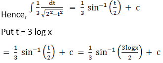 RD Sharma Solutions for Class 12 Maths Chapter 19