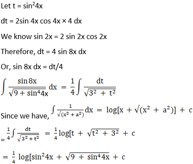 RD Sharma Solutions for Class 12 Maths Chapter 19