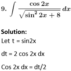 RD Sharma Solutions for Class 12 Maths Chapter 19
