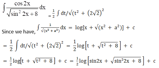 RD Sharma Solutions for Class 12 Maths Chapter 19