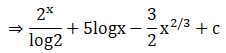 RD Sharma Solutions for Class 12 Maths Chapter 19