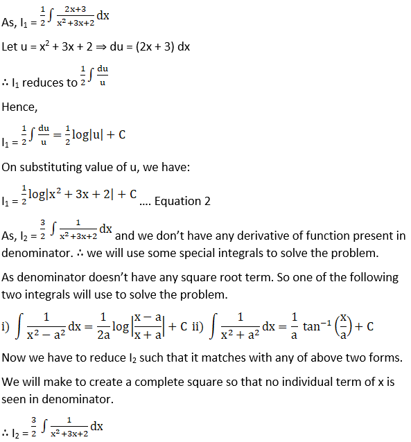 RD Sharma Solutions for Class 12 Maths Chapter 19