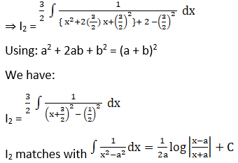 RD Sharma Solutions for Class 12 Maths Chapter 19
