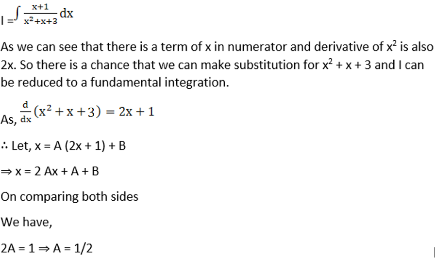 RD Sharma Solutions for Class 12 Maths Chapter 19