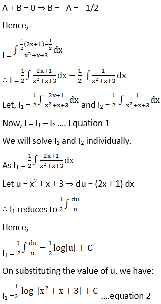 RD Sharma Solutions for Class 12 Maths Chapter 19