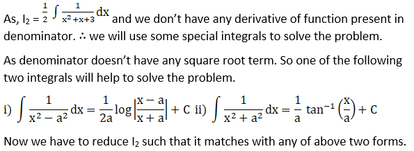 RD Sharma Solutions for Class 12 Maths Chapter 19