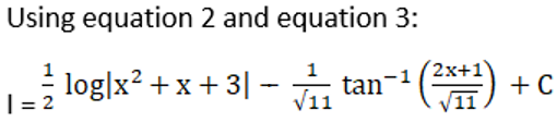 RD Sharma Solutions for Class 12 Maths Chapter 19