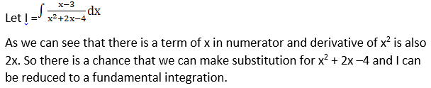 RD Sharma Solutions for Class 12 Maths Chapter 19