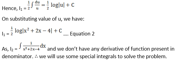 RD Sharma Solutions for Class 12 Maths Chapter 19