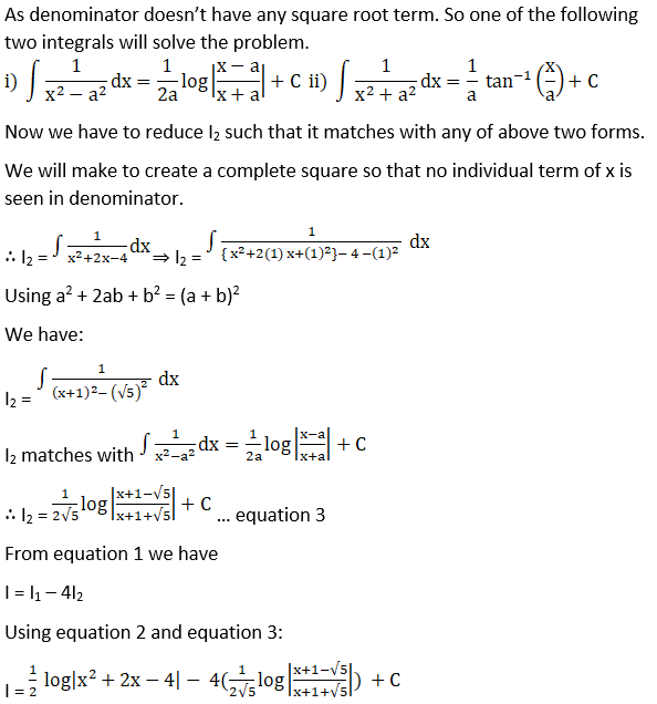 RD Sharma Solutions for Class 12 Maths Chapter 19