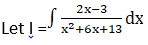 RD Sharma Solutions for Class 12 Maths Chapter 19