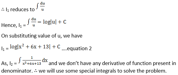 RD Sharma Solutions for Class 12 Maths Chapter 19
