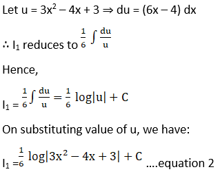 RD Sharma Solutions for Class 12 Maths Chapter 19