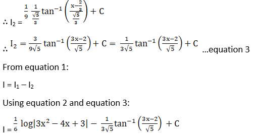 RD Sharma Solutions for Class 12 Maths Chapter 19