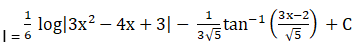 RD Sharma Solutions for Class 12 Maths Chapter 19