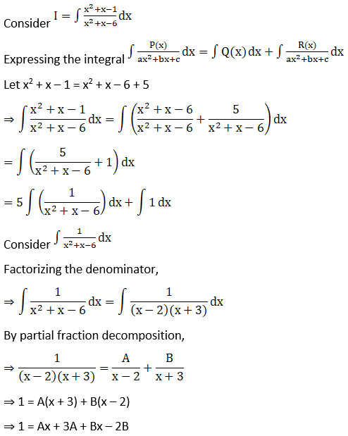 RD Sharma Solutions for Class 12 Maths Chapter 19