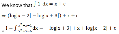 RD Sharma Solutions for Class 12 Maths Chapter 19