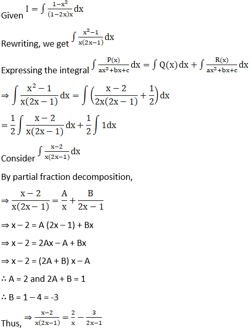 RD Sharma Solutions for Class 12 Maths Chapter 19