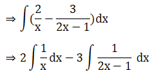 RD Sharma Solutions for Class 12 Maths Chapter 19