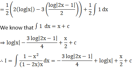 RD Sharma Solutions for Class 12 Maths Chapter 19