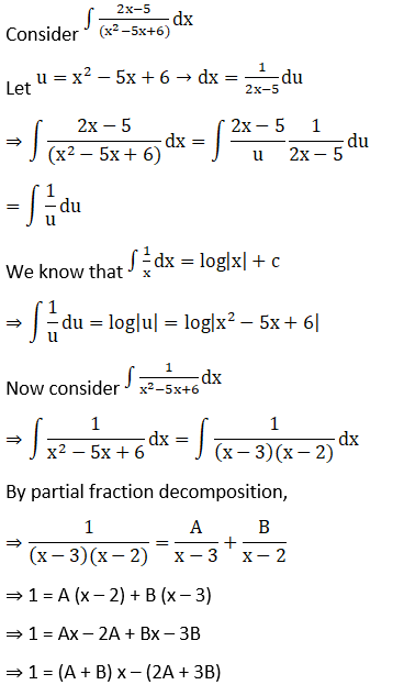 RD Sharma Solutions for Class 12 Maths Chapter 19