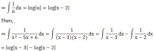 RD Sharma Solutions for Class 12 Maths Chapter 19