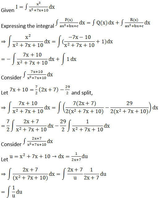 RD Sharma Solutions for Class 12 Maths Chapter 19