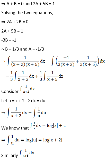 RD Sharma Solutions for Class 12 Maths Chapter 19