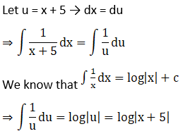 RD Sharma Solutions for Class 12 Maths Chapter 19
