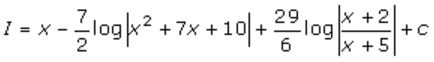 RD Sharma Solutions for Class 12 Maths Chapter 19