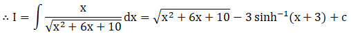 RD Sharma Solutions for Class 12 Maths Chapter 19