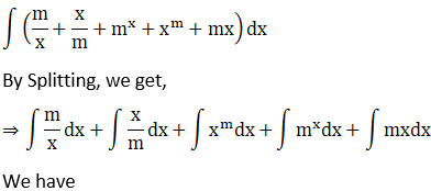 RD Sharma Solutions for Class 12 Maths Chapter 19