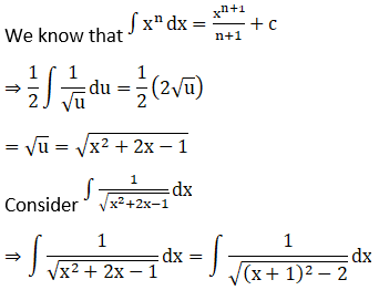 RD Sharma Solutions for Class 12 Maths Chapter 19