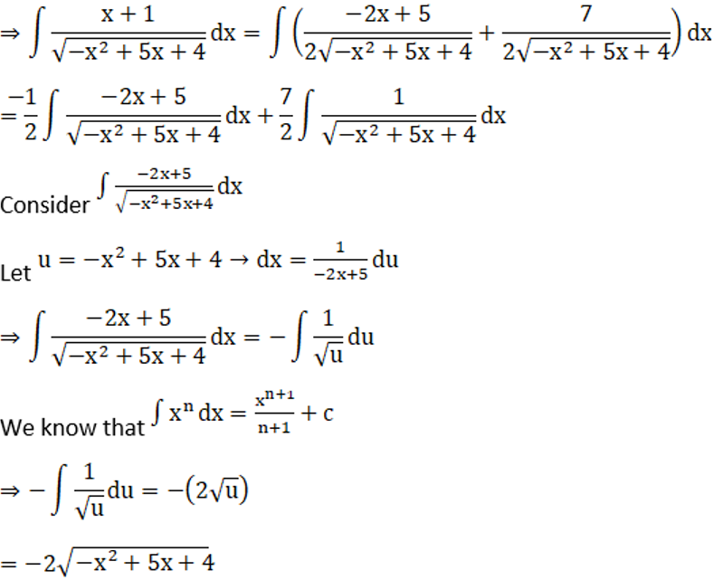 RD Sharma Solutions for Class 12 Maths Chapter 19