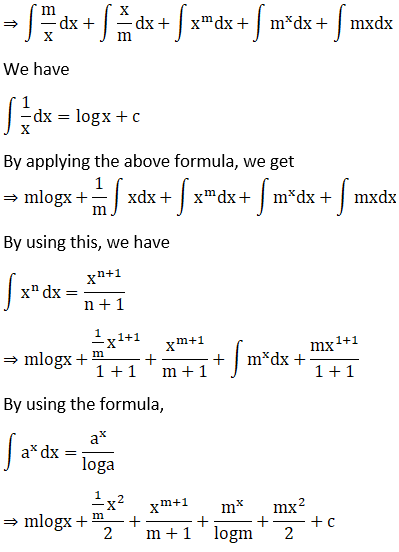 RD Sharma Solutions for Class 12 Maths Chapter 19