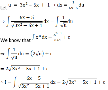 RD Sharma Solutions for Class 12 Maths Chapter 19
