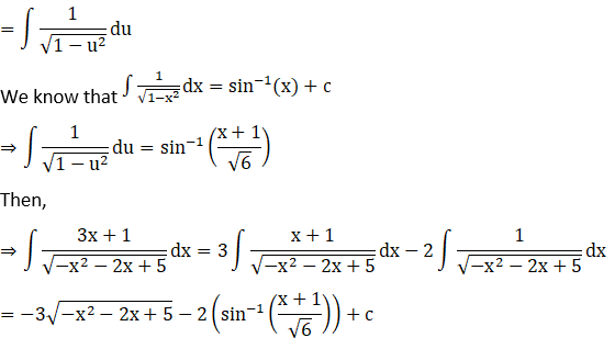 RD Sharma Solutions for Class 12 Maths Chapter 19