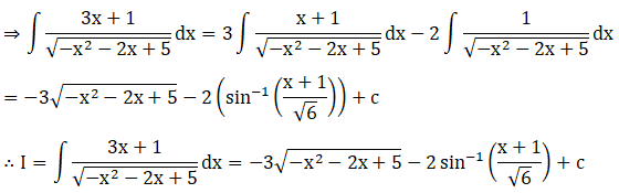 RD Sharma Solutions for Class 12 Maths Chapter 19