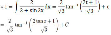 RD Sharma Solutions for Class 12 Maths Chapter 19