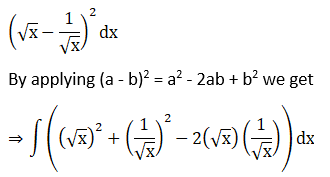 RD Sharma Solutions for Class 12 Maths Chapter 19