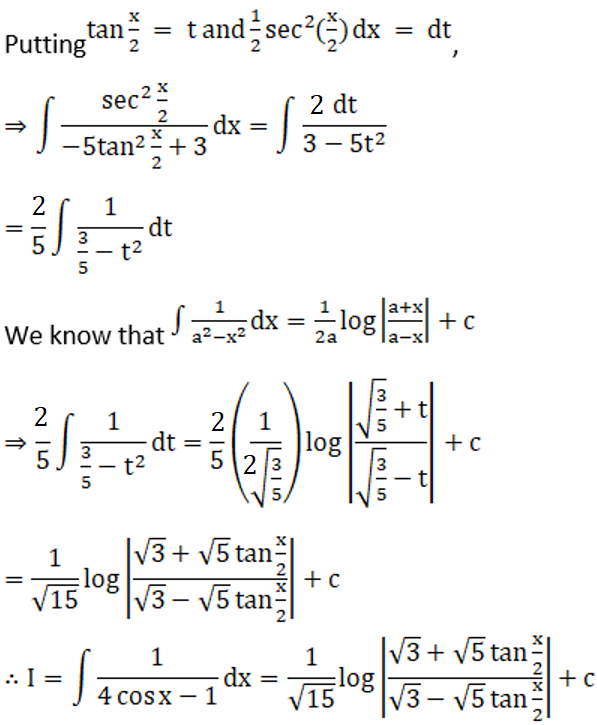 RD Sharma Solutions for Class 12 Maths Chapter 19