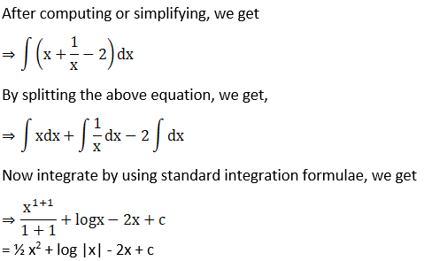 RD Sharma Solutions for Class 12 Maths Chapter 19