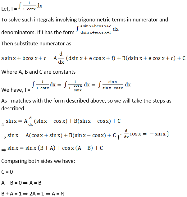 RD Sharma Solutions for Class 12 Maths Chapter 19